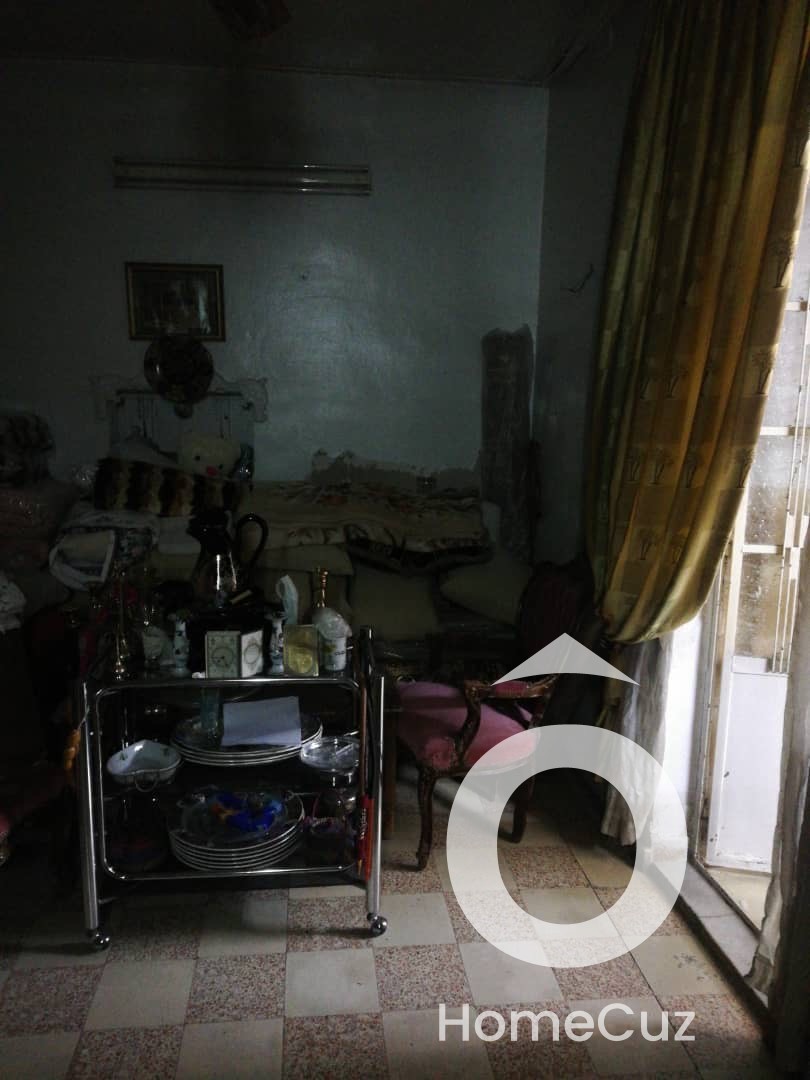 شفة للبيع - 5