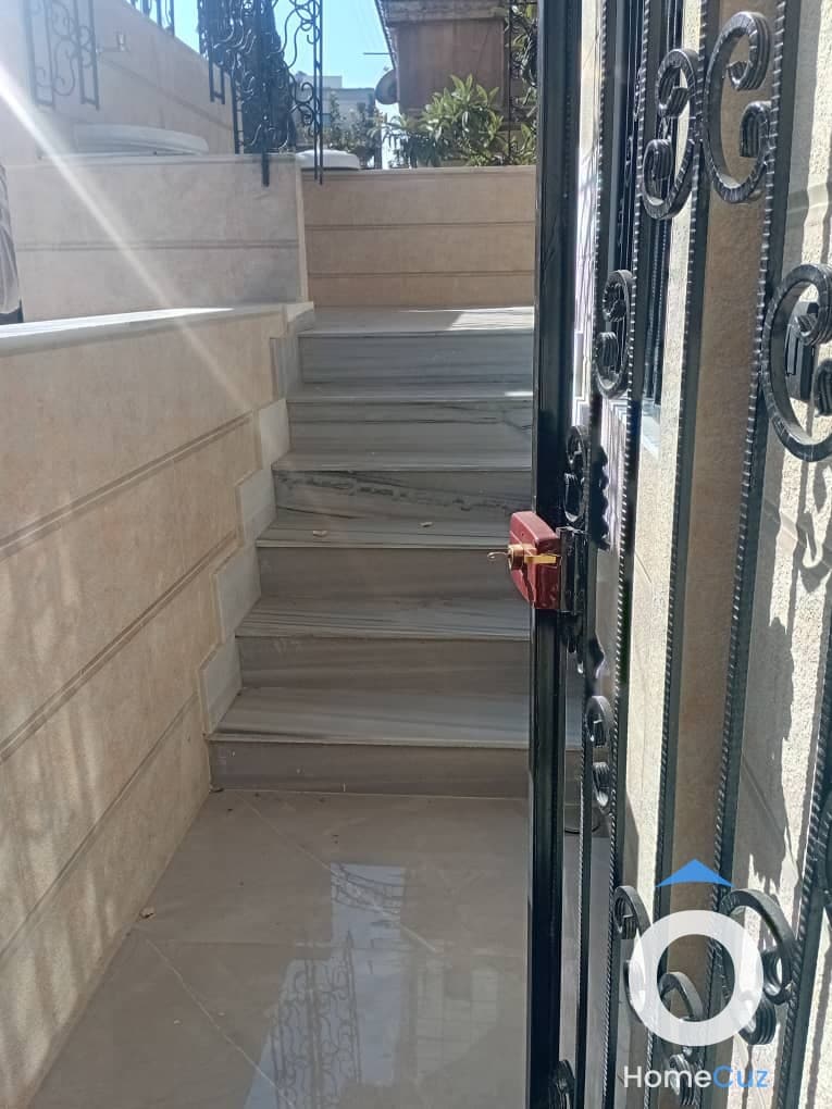 شقة للأجار - 2