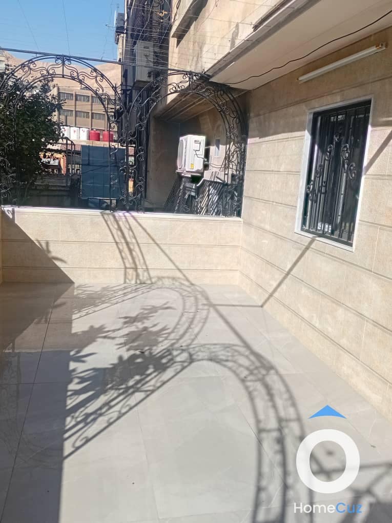 شقة للأجار - 5