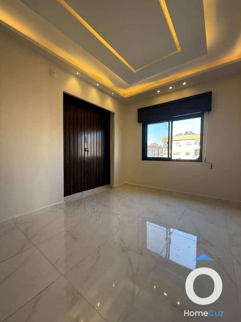 سكن شبابي للبيع - 3