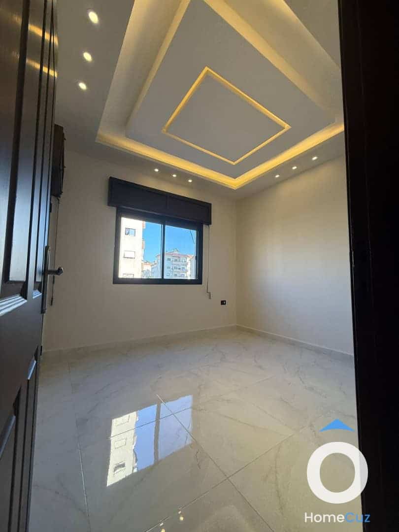 سكن شبابي للبيع - 4