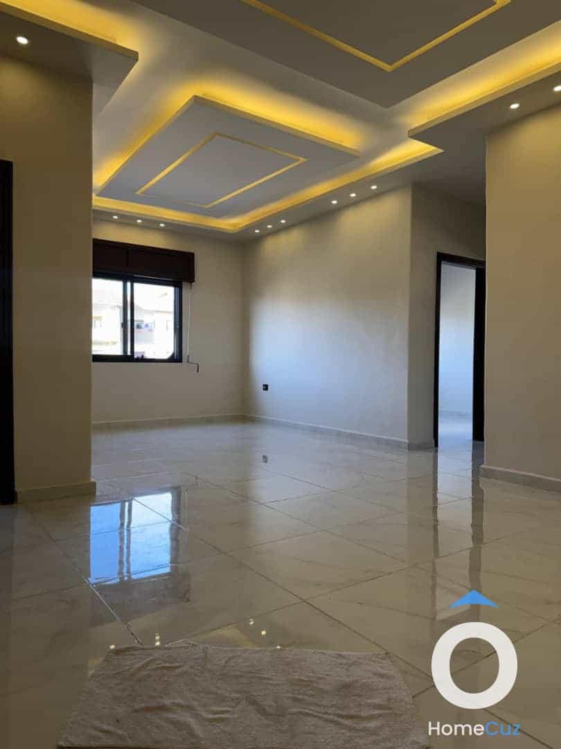 سكن شبابي للبيع - 5