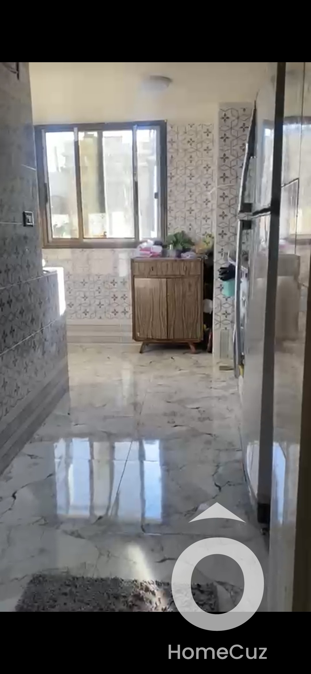 للبيع شقة سكنية - 2