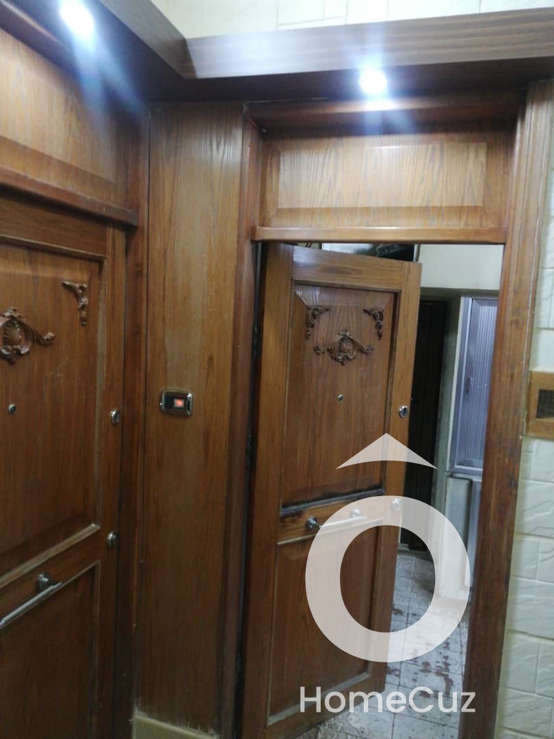 شفة للبيع - 4