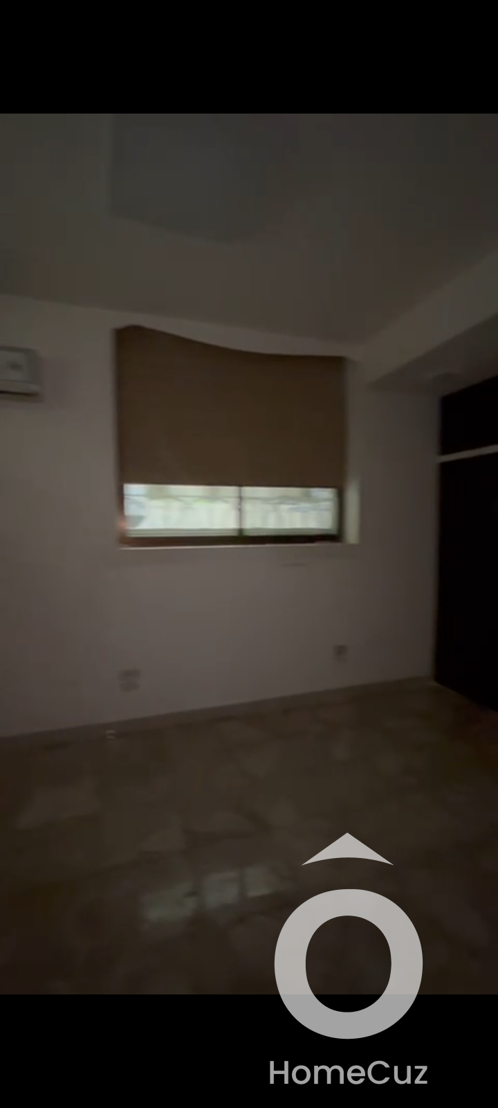 شقة سكنية للاجار في المالكي - 5