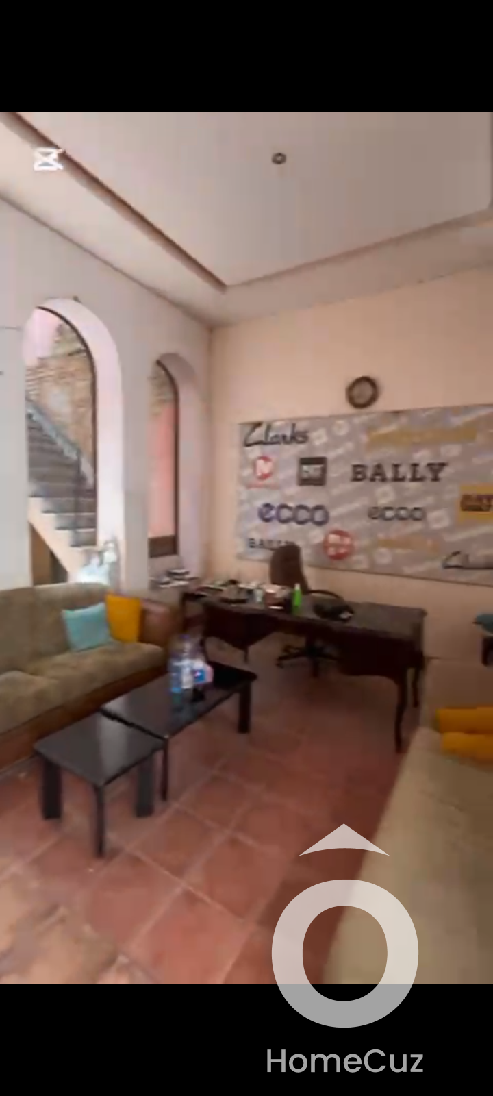 شقة للبيع في الشعلان - 4