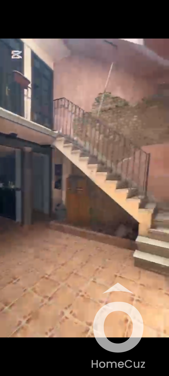 شقة للبيع في الشعلان - 3