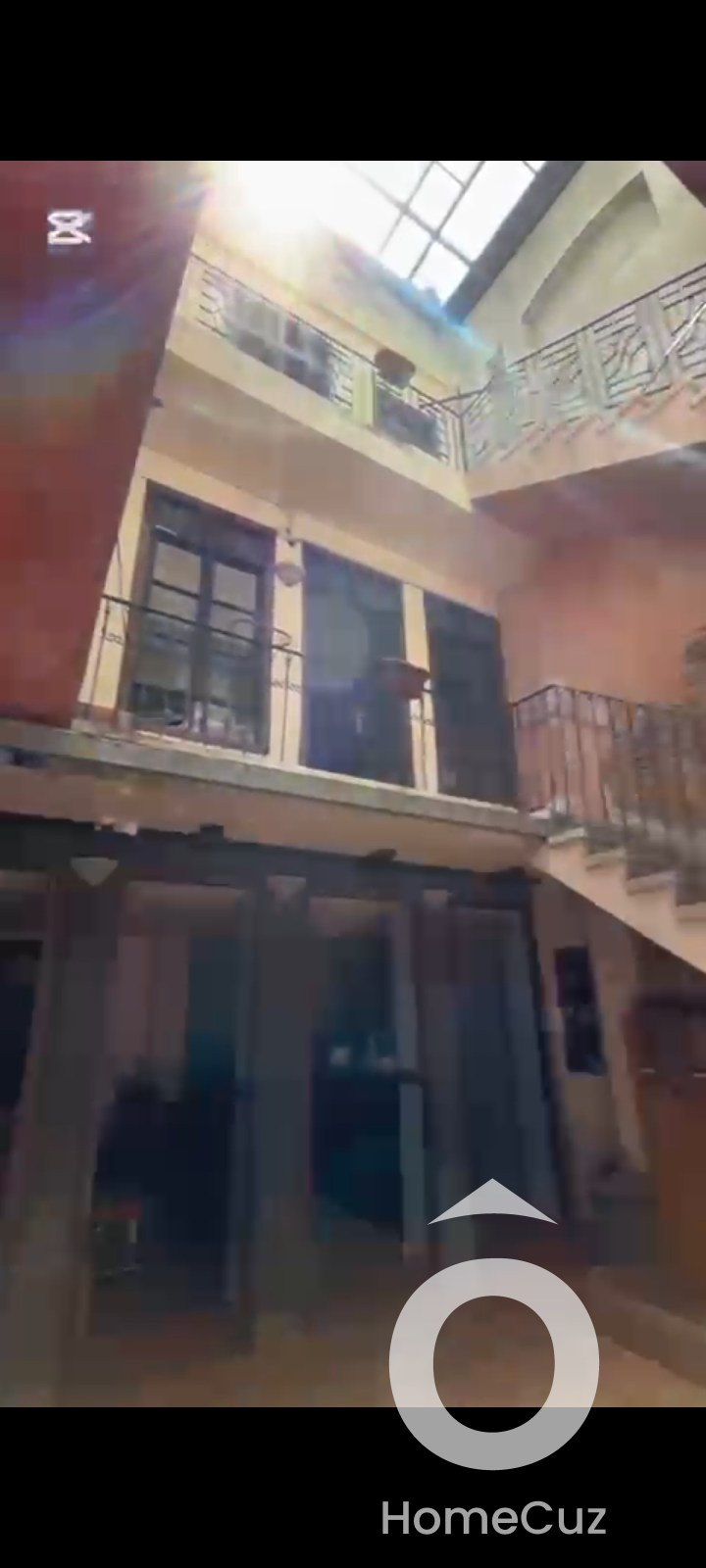 شقة للبيع في الشعلان - 2