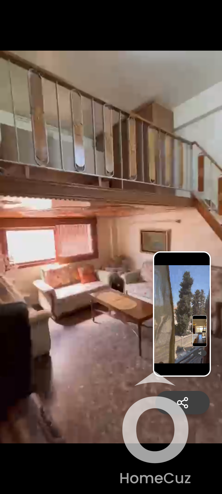 شقة للبيع في شعلان - 4