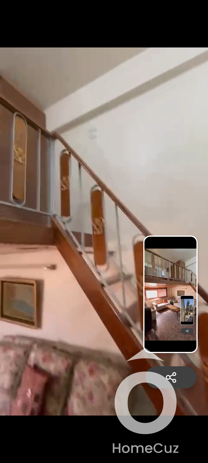 شقة للبيع في شعلان - 5