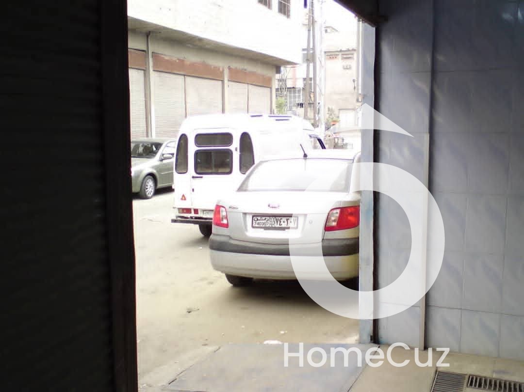 محل تجاري للبيع - اشرفية صحنايا - 4