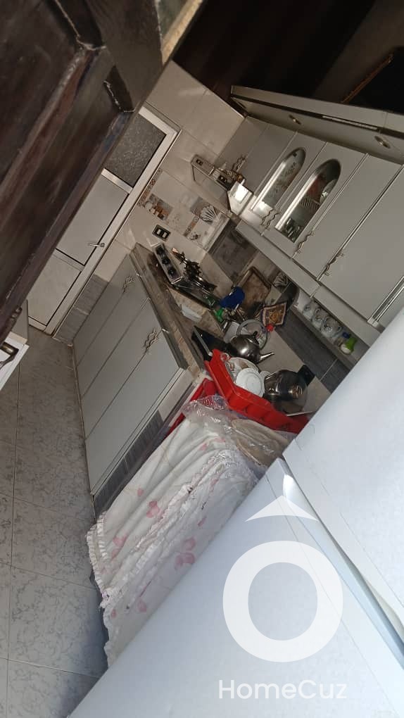 بيت عربي للايجار - ميدان - جزماتية - 5