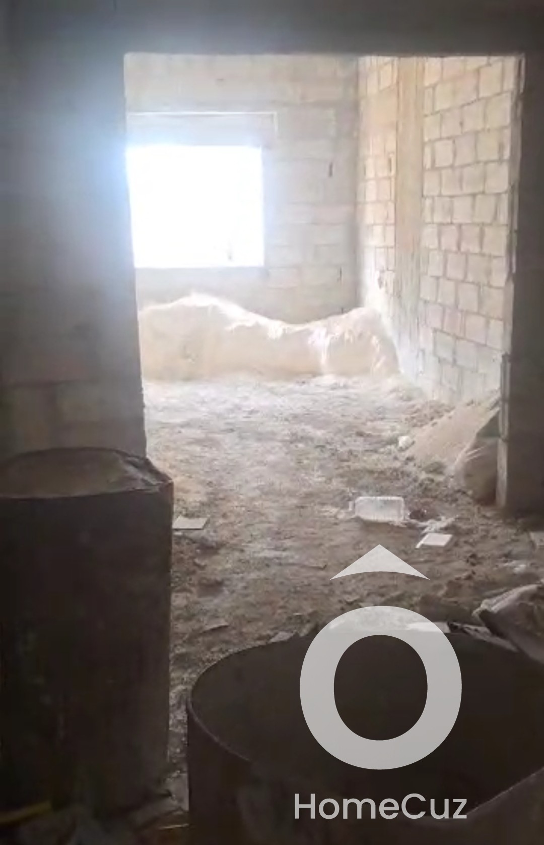 شقة عضم للبيع - ببيلا - 2