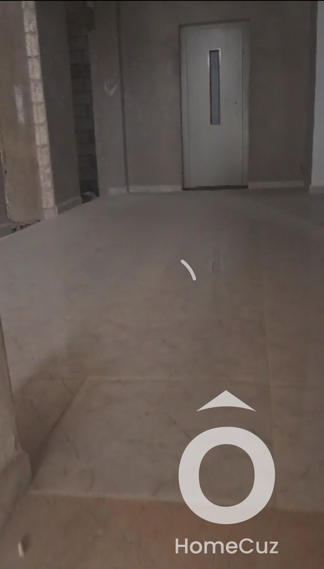 شقة عضم للبيع - ببيلا - 3