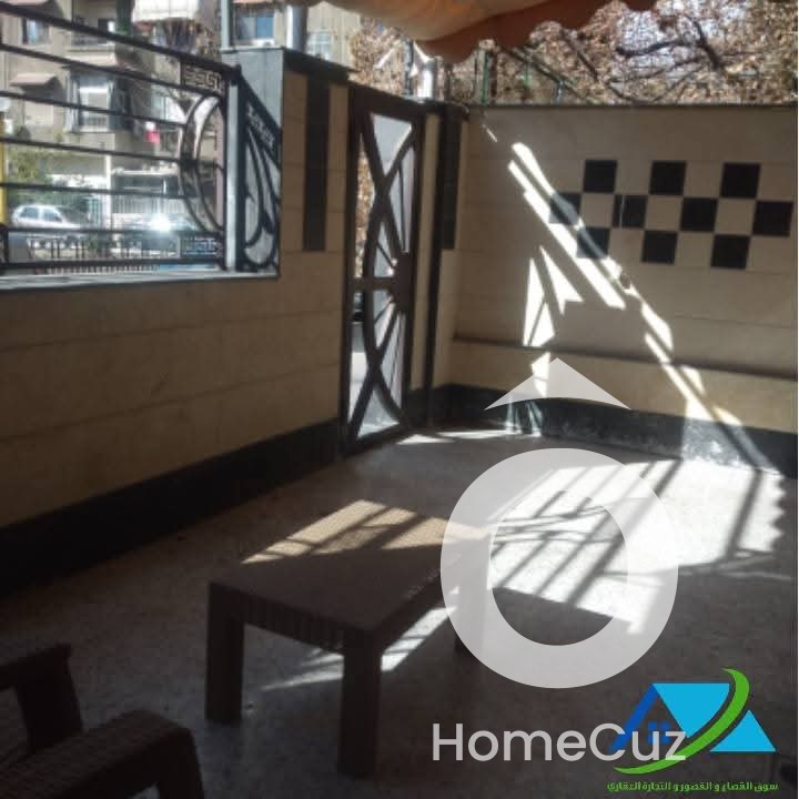 شقة للبيع - العباسيين - 3