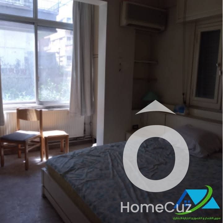 شقة للبيع - القصاع - 5