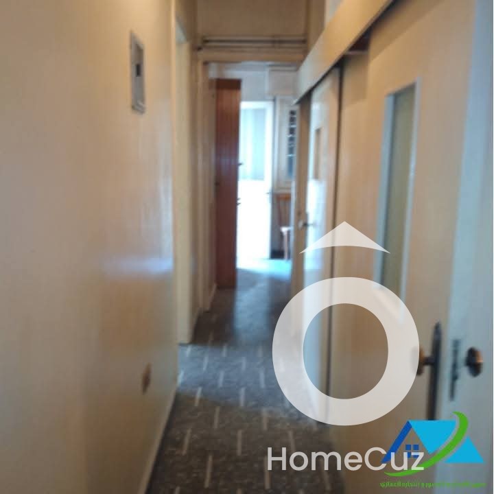 شقة للبيع - القصاع - 2