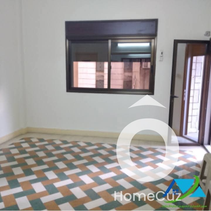 شقة للبيع - القصاع - جناين الورد - 4