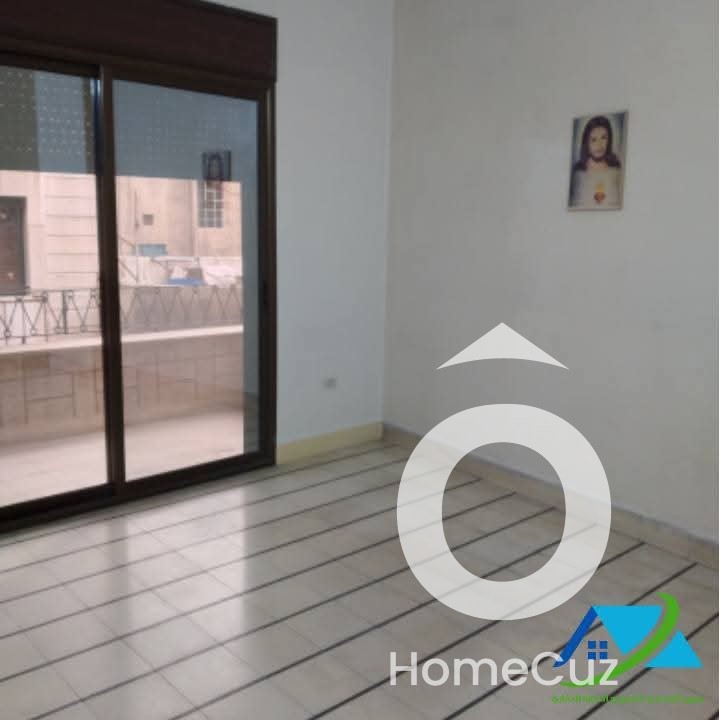 شقة للبيع - القصاع - جناين الورد - 3