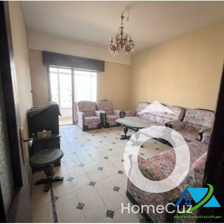 شقة للبيع - العباسيين - 3