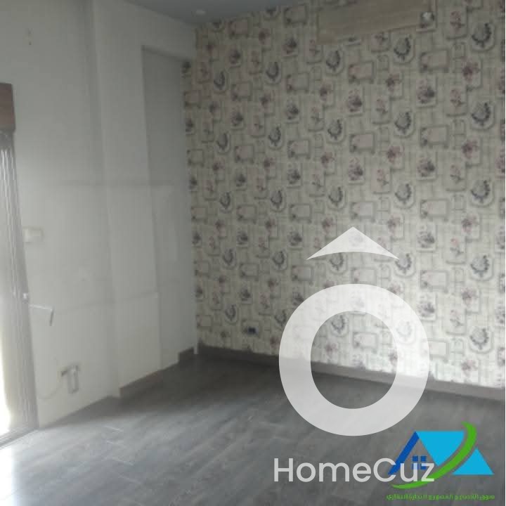 منزل للبيع - القصور - 2