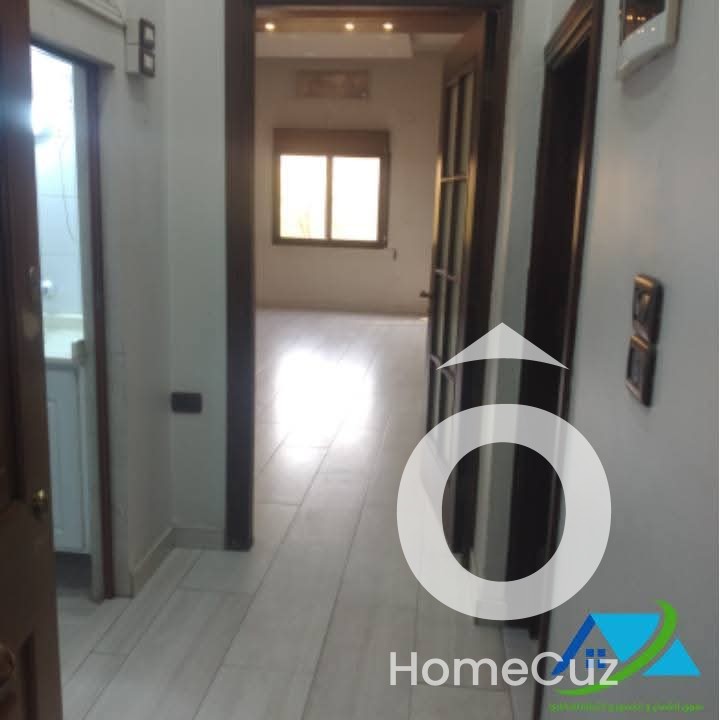 منزل للبيع - القصور - 3