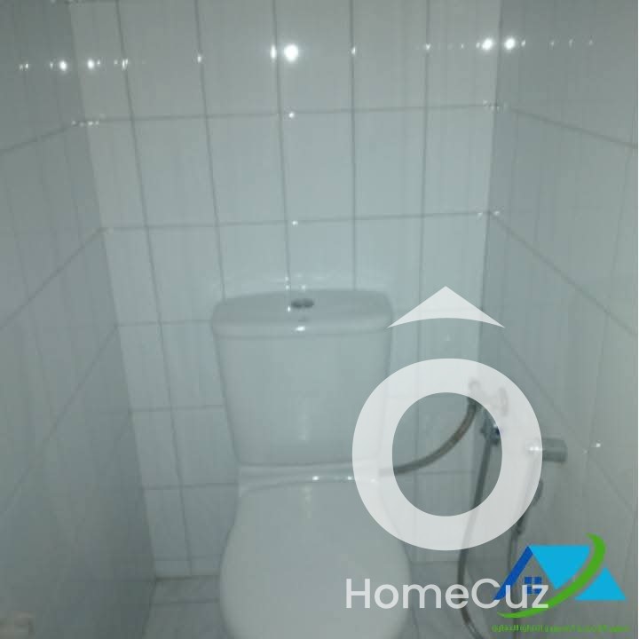 منزل للبيع - القصور - 5