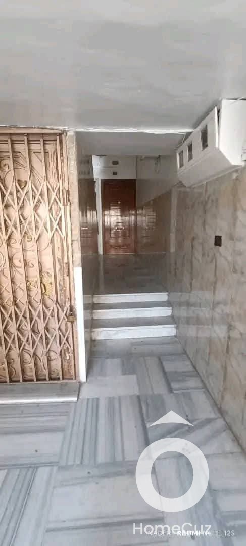 شقة للبيع - شارع بغداد- مرشد خاطر - 2