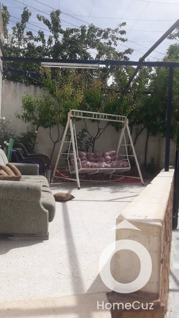 فيلا للبيع - بقين - 4