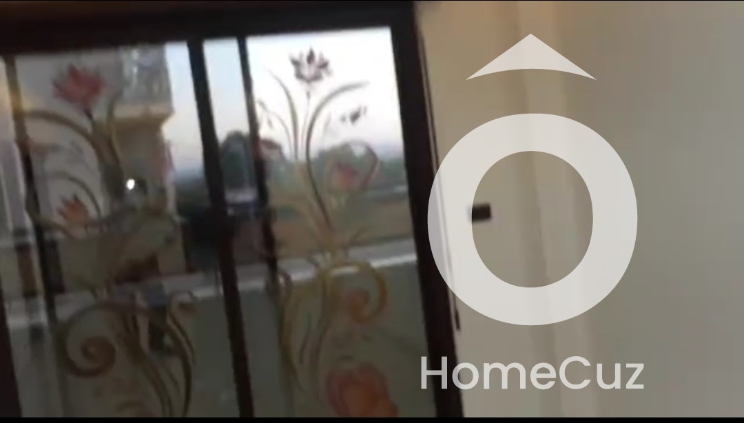 شقة للبيع - تخطيط كفرسوسة - 4