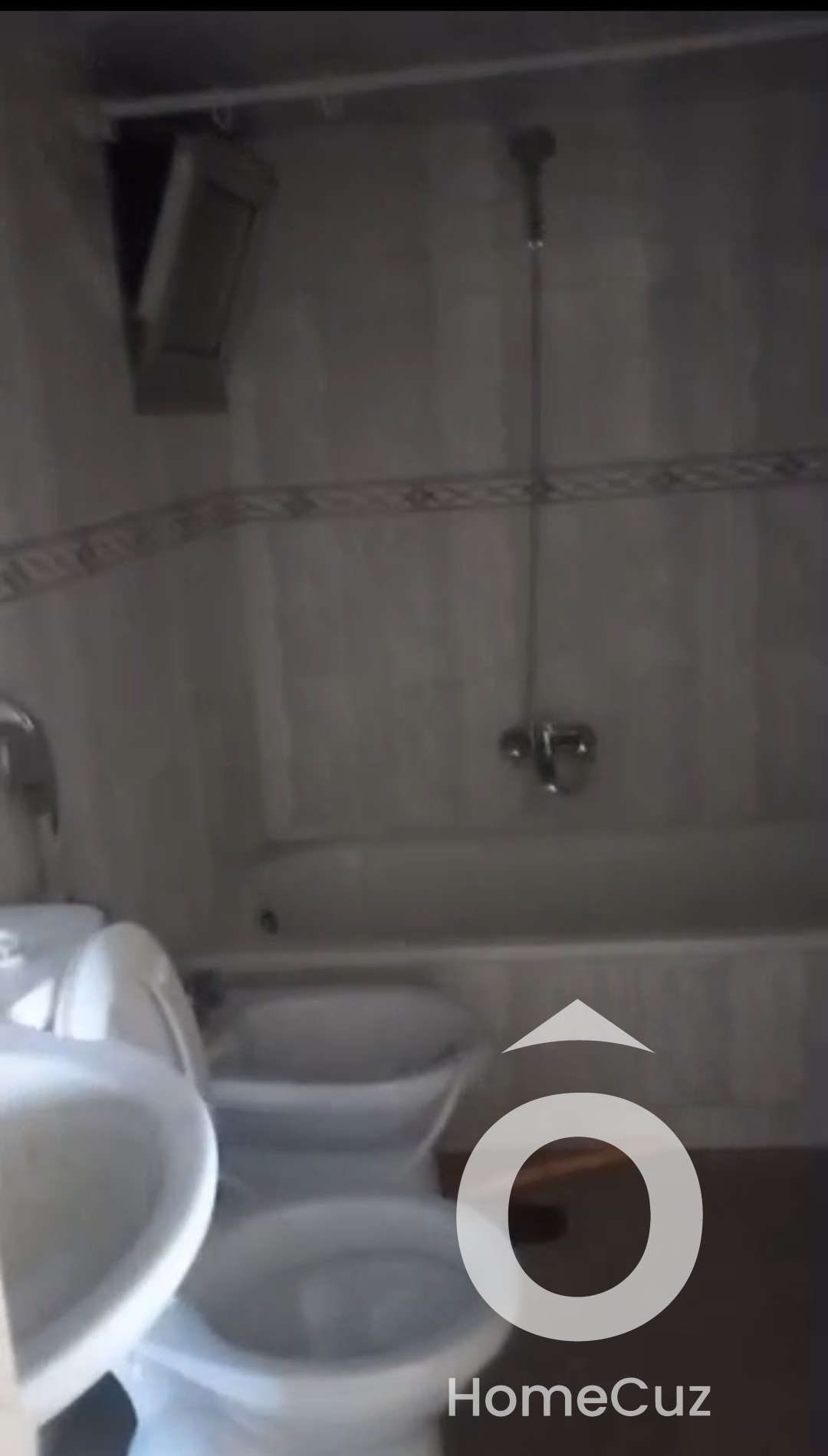 شقة للايجار - الجسر الابيض - 5