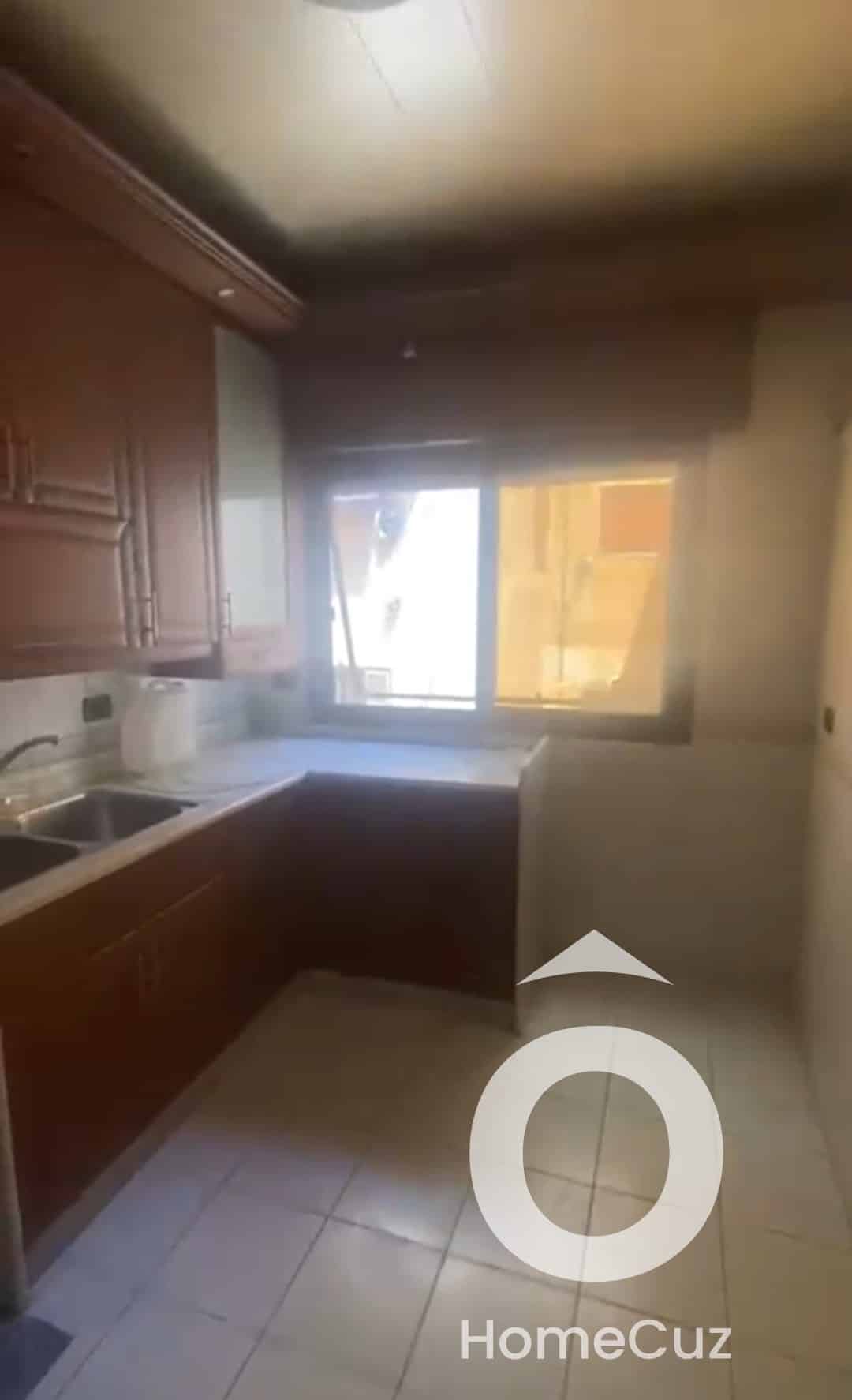 شقة للبيع - الروضة - 2