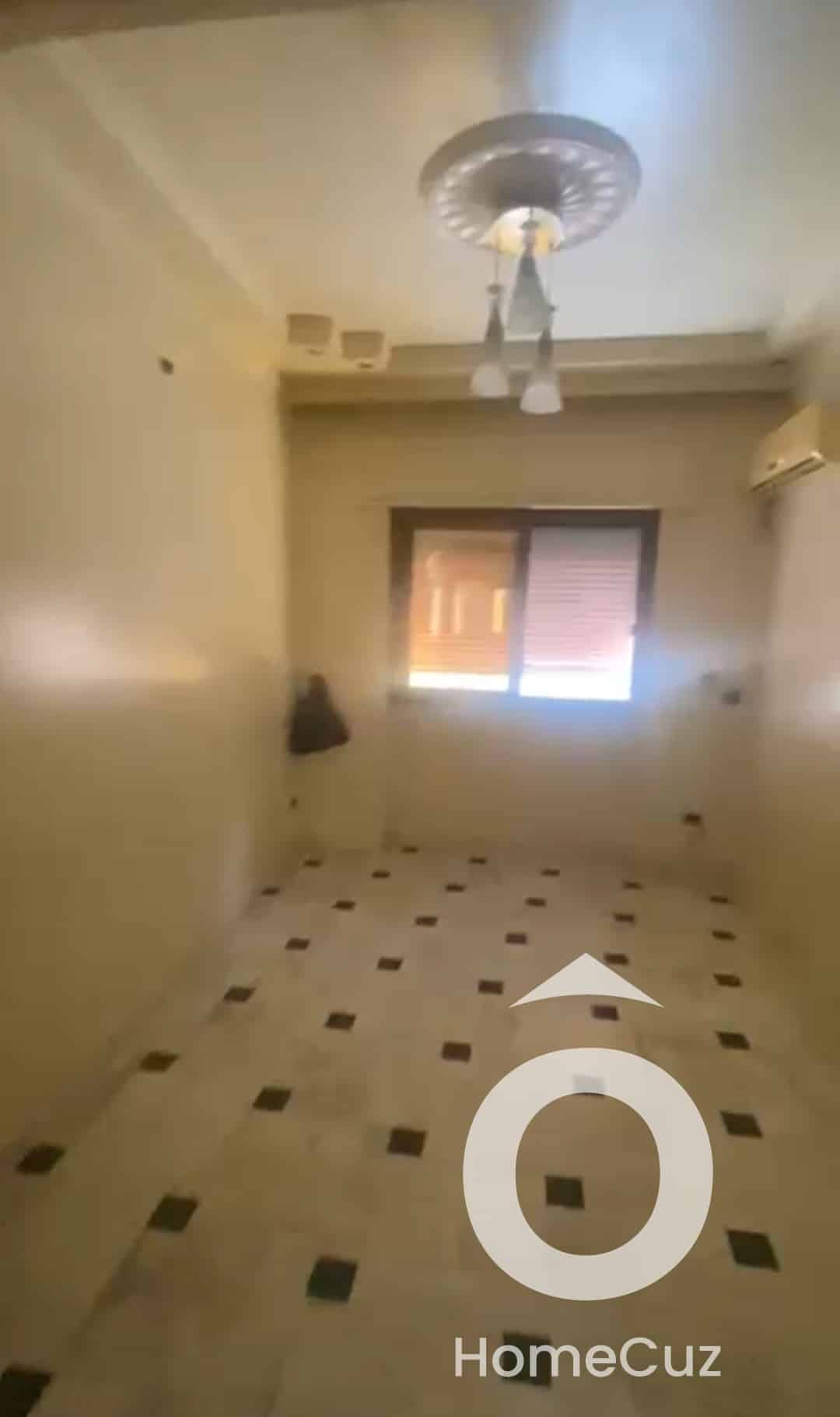 شقة للبيع - الروضة - 4