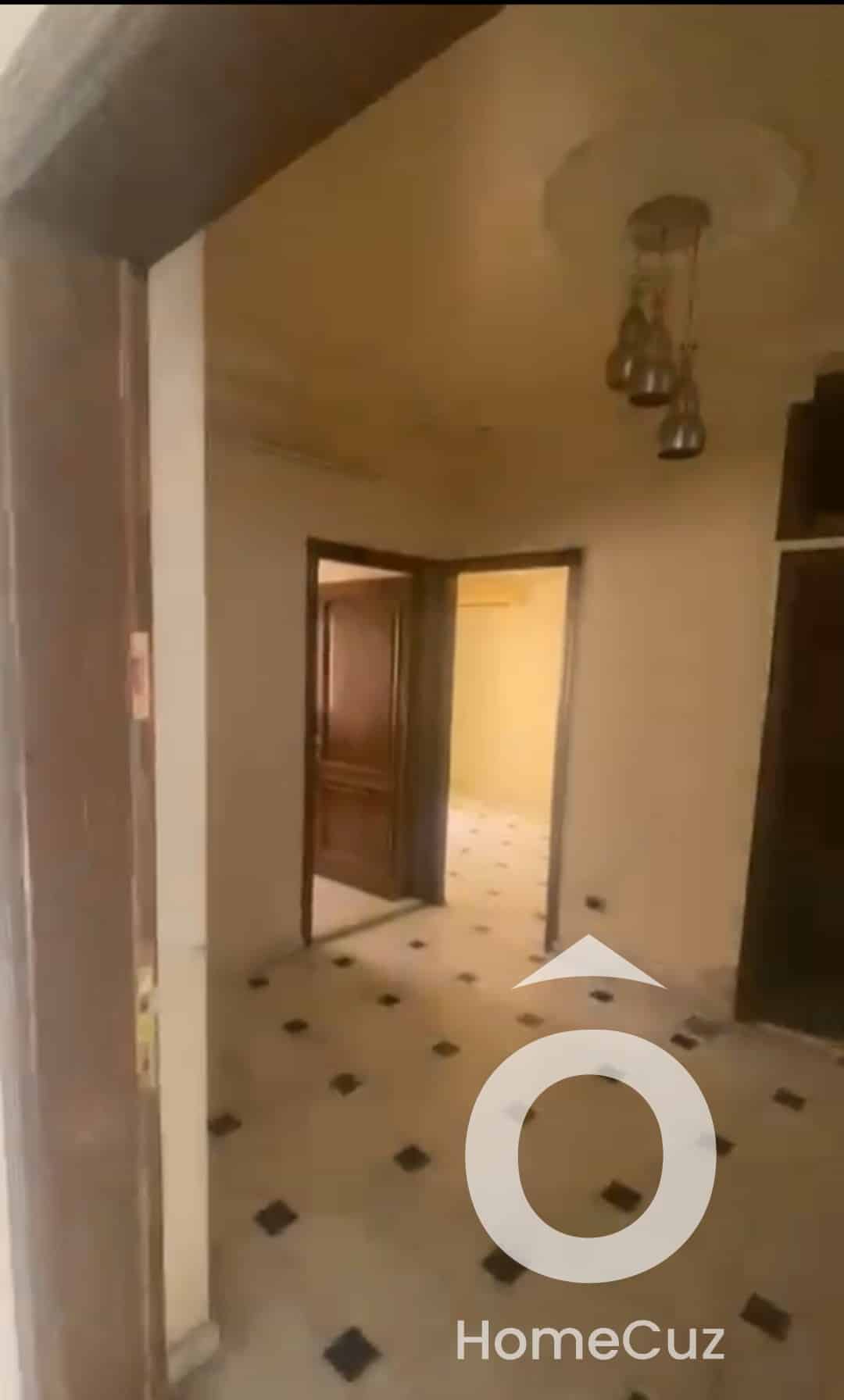 شقة للبيع - الروضة - 5