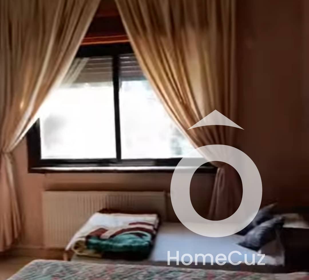 عقار بموقع مميز للايجار- المالكي - 3