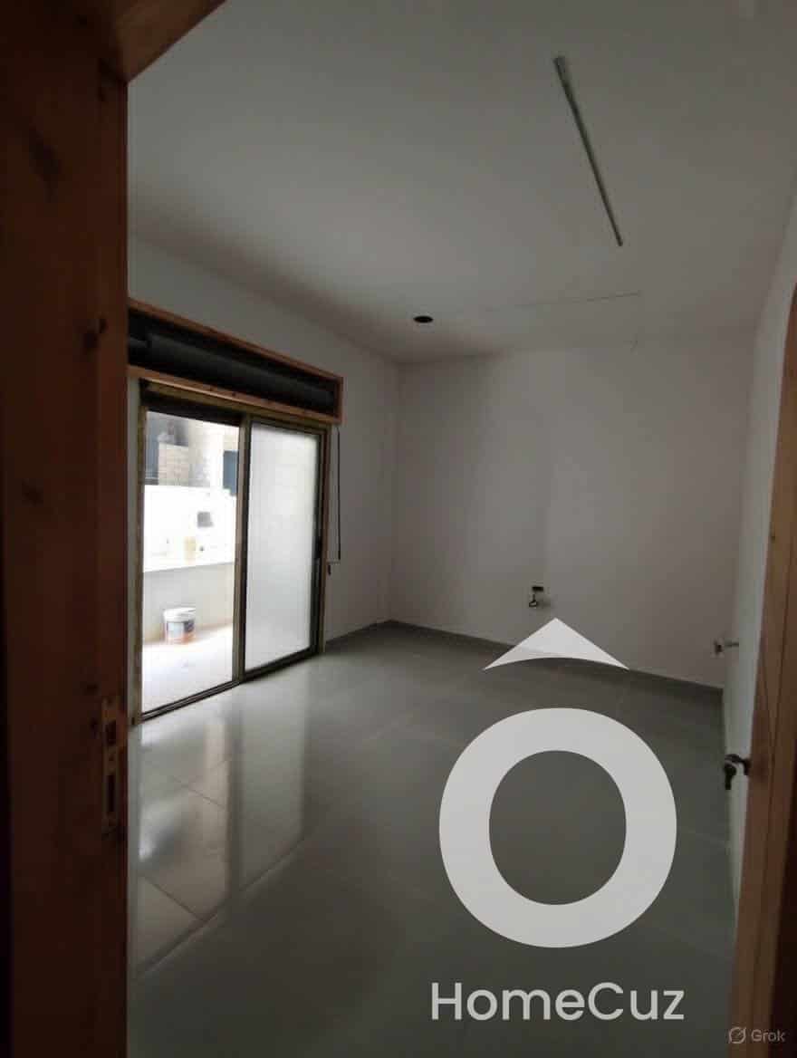 شقة مميزة للبيع - الهامة - طريق بيروت - 4