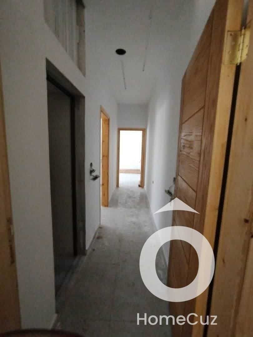 شقة مميزة للبيع - الهامة - طريق بيروت - 3