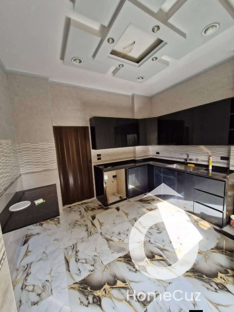 شقة مميزة للبيع - الهامة - 2