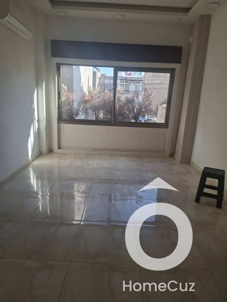 شقة للبيع - الطلياني - 3